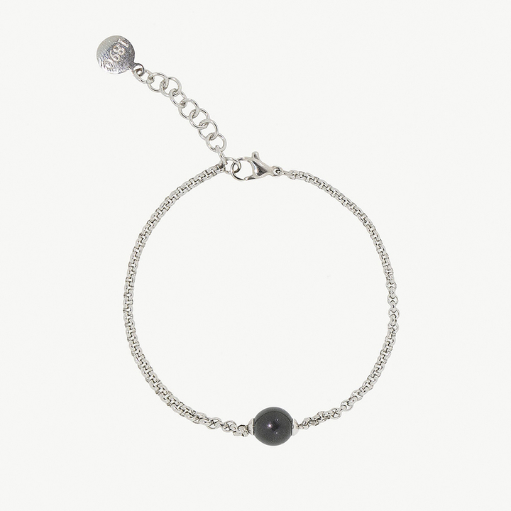 Majorica 15359.07.A.B16.000.1