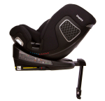 Автокресло Peppy Genius 0-36 I-size 40-150 см (арт.WG03 PRO)