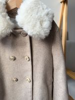 Пальто Choupette, 128