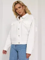 Жакет (363-3) Jetty (Акция)