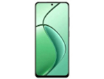 Смартфон Realme 12 5G 8/256Gb Green