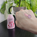 BB Пудра PONDS рассыпчатая Арбуз 50 гр