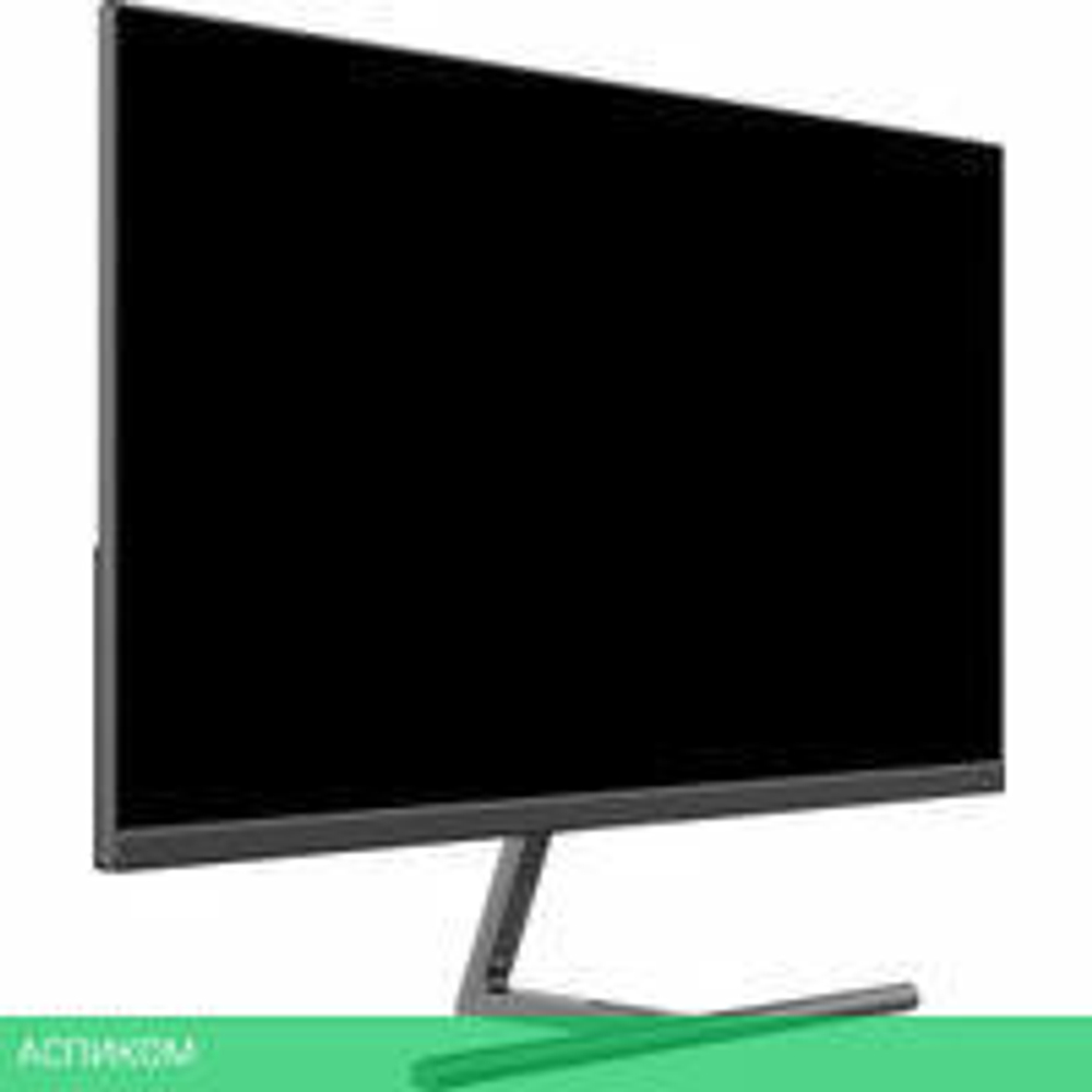 Монитор BrightSight W2471SH (черный)