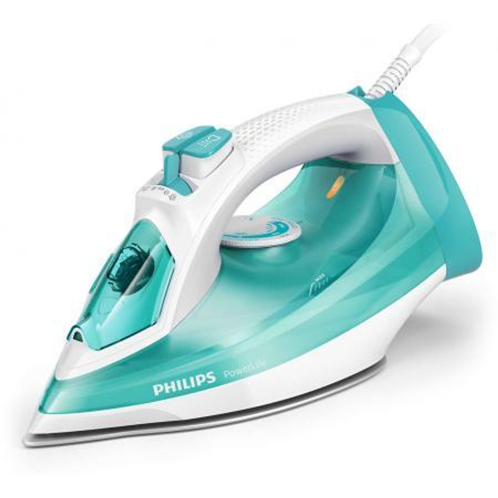 Утюг Philips GC2992/70