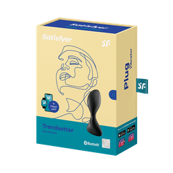 Trendsetter Connect App