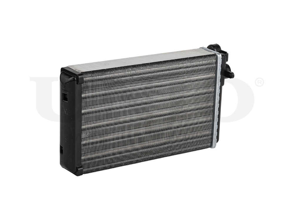 Радиатор отопителя UNIO RAD-20050