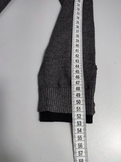 Платье комфортное 42/44 размер