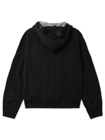 Мужская Куртка Chrome-r Goggle