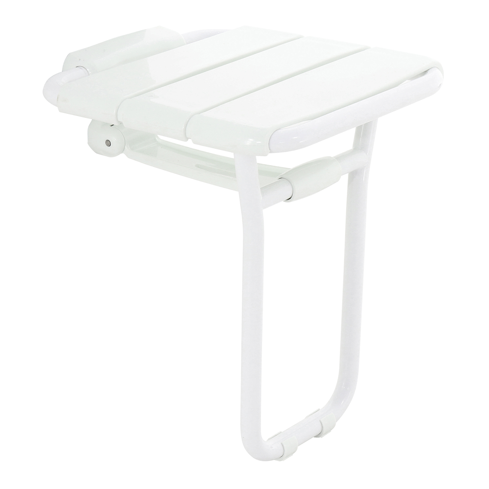 Откидное сидение МС-К8