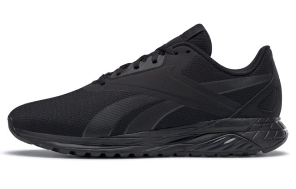 Кроссовки Reebok Liquifect 90 Ap