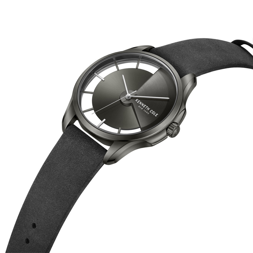 Kenneth Cole KCWGA0014901