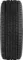 Gripmax Grip Ice X SUV 265/65 R17 112T