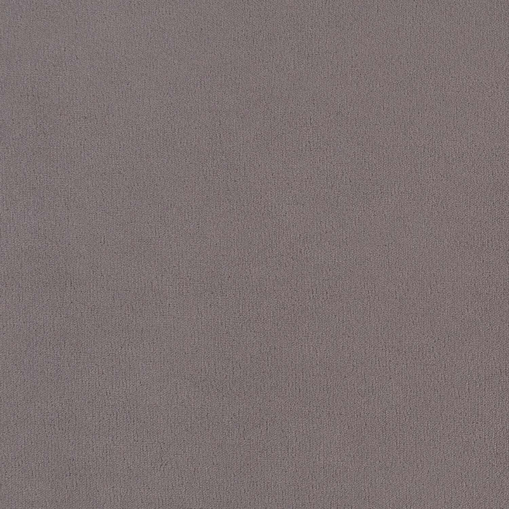 Велюр Vendetta (Вендетта) 10