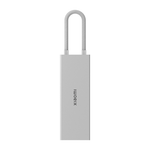 USB-Хаб Xiaomi 5-in-1 Hub с USB-C (версия Global)