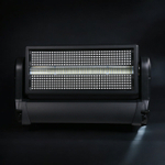 STORM IP65 STROBE