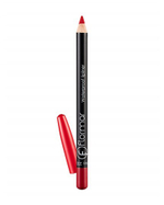 FLORMAR Карандаш для губ Waterproof Lipliner