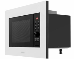 Микроволновая печь встраиваемая SIMFER MD2360