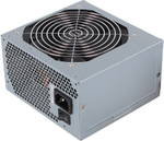 Блок питания ATX Qdion QD-400W