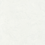 7242-00 Обои Euro Decor CONTOUR 1,06х10,05м / Винил горячего тиснения на флизелине / раппорт 64см