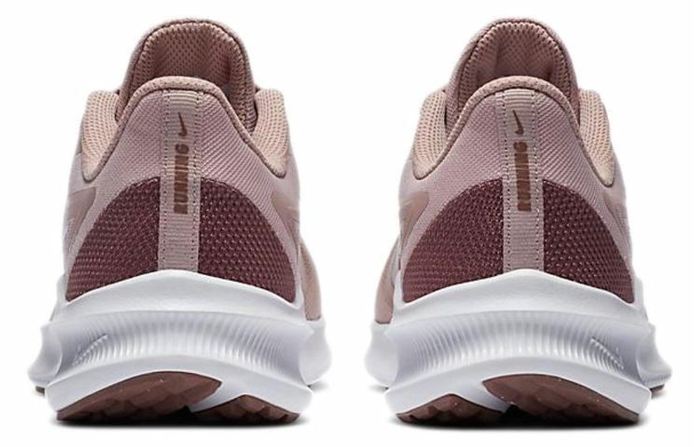 Кроссовки Nike Downshifter 10 (Женская размерная сетка)