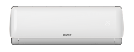Сплит-система Centek CT-65E07+