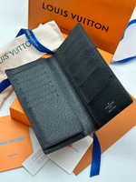 Кошелёк Louis Vuitton