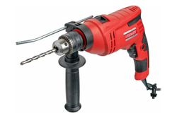 Ударная дрель Felisatti ДУ-13/800ЭР 2282.5.0.00