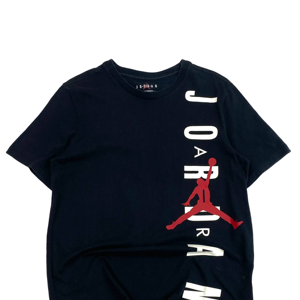 Футболка Air Jordan