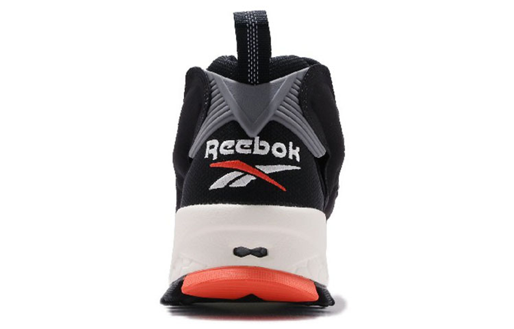 Кроссовки Reebok Club C 85