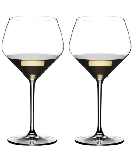 Riedel Набор фужеров Oaked Chardonnay Extreme 670мл - 2шт