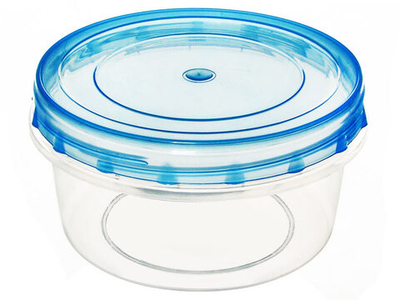 Банка 0,7л Винтаж