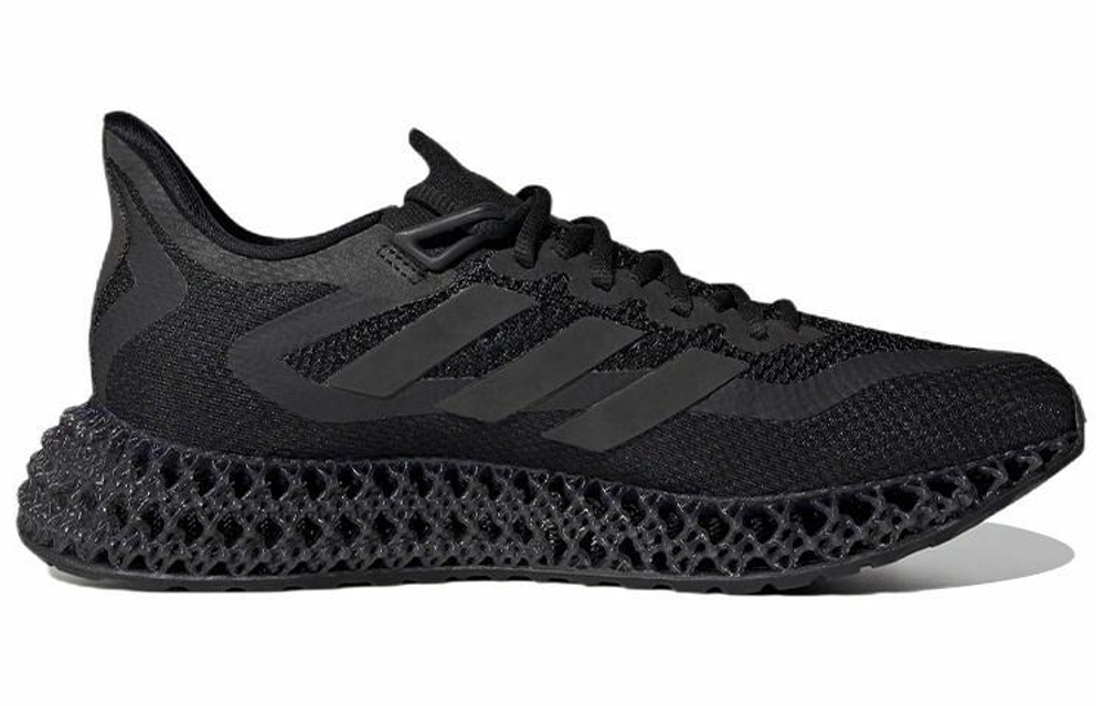 Кроссовки Adidas 4D Fwd