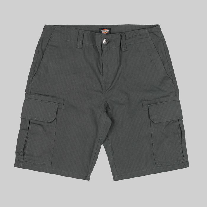 Шорты мужские Dickies Millerville Short артикул:DK0A4XEDCH01 - купить в магазине Дайс