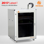 3D принтер MINGDA MD-666