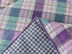 Ришелье №17 Комплект 1.6