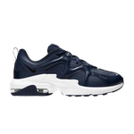 Кроссовки Nike Air Max Graviton Leather