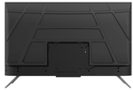 Телевизор  Skyworth 50G66G