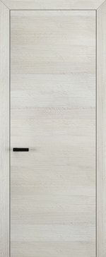 Межкомнатная дверь Zadoor Legno Frisse ПГ LF2