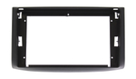 Переходная рамка магнитолы CHEVROLET EPICA, AVEO, CAPTIVA 2006-2012 9 дюймов