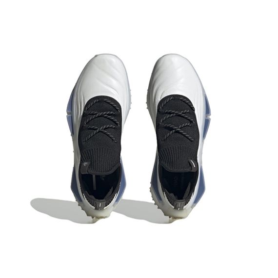 Adidas originals NMD S1 Универсальная обувь для мужчин