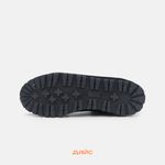  Ботинки Napapijri Snowjog High артикул:NA4HUZ041 - купить в магазине Дайс