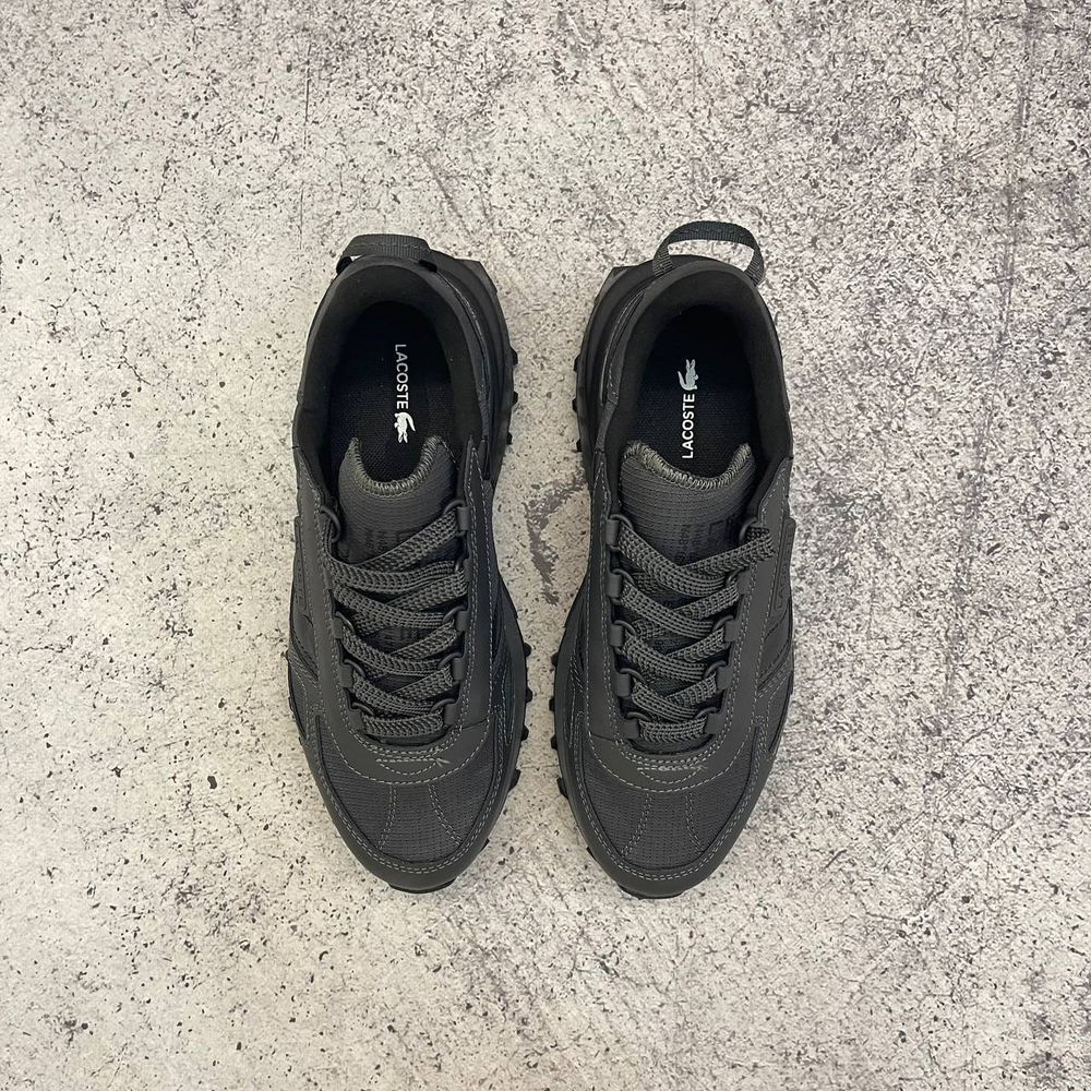 photo_2025-12-24_12-18-09