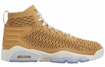 Кроссовки Jordan Air Jordan 23