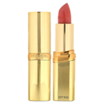 L'Oréal, Помада Colour Rich, оттенок 444 «Тропический коралл», 3,6 г