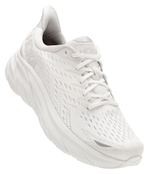 Кроссовки женские Hoka Clifton 8