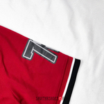 Джерси Ecko Unltd