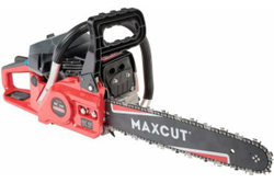 Бензопила MaxCut MC 146 Shark 22100147