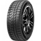 Goodride SW628 195/50 R15 82T