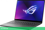 Ноутбук Asus ROG Zephyrus G14 GA403UV-QS186