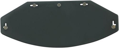 AFX Vintage 5-Snap Flip 18 см / Черный